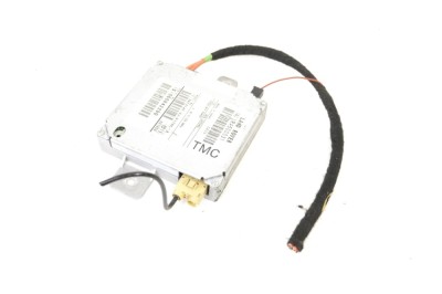 Amplificator de antena LAND ROVER RANGE ROVER SPORT L320 2006 OEM: XRA500031 12105005 foto