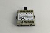 Modul de control ușă st&acirc;nga față MERCEDES-BENZ SPRINTER 3,5-t Van 907, 910 2021 OEM: A1679003811,A2139010208,A1679027905,A2C7470782300 29065246