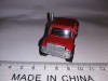 Bnk jc Matchbox MB 986 International CXT