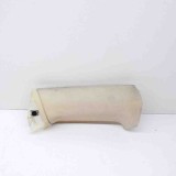 Ornament Stalp Dreapta Citroen C6 (2007) Sedan, OEM 9644749677, Piesa Originala