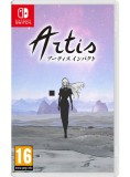 Artis Impact PC