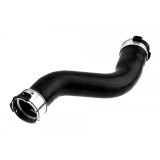 Furtun admisie aer Bmw Seria 3 (F31, F34, F80), 320d 2.0d 2011-, 11618573762