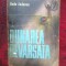 h3a Dunarea revarsata - Radu Tudoran