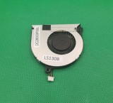 Ventilator Cooler Laptop Dell P40G DC28000F5SL