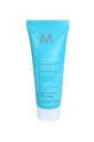 Moroccanoil Curl Cream 75ml - Crema Modelatoare Bucle, Par Ondulat, Definire &amp; Hidratare