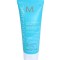 Crema de par modelatoare pentru bucle, Moroccanoil, Curl, par ondulat, 75 ml