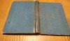 RAIUL COPIILOR - Anul V, 1943, 16 numere colegate; descriere: