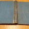 RAIUL COPIILOR - Anul V, 1943, 16 numere colegate; descriere:
