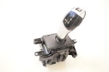 Timonerie cutie de viteze BMW 5 Gran Turismo F07 2015 OEM: 9296905 10602796
