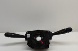 Maneta semnalizare ștergătoare CITRO&Euml;N C4 X BD_, BE_, BF_ 2024 OEM: 98519830ZD | 27530790