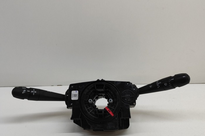 Maneta semnalizare ștergătoare CITRO&Euml;N C4 X BD_, BE_, BF_ 2024 OEM: 98519830ZD | 27530790
