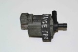 Supapa Solenoid Porsche Cayenne 92A 2014 OEM 72268701 Piesa Originala