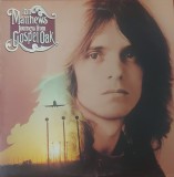 Ian Matthews &ndash; Journeys From Gospel Oak, LP, UK, 1974, stare excelenta ( VG+), VINIL, Rock