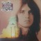 Ian Matthews &ndash; Journeys From Gospel Oak, LP, UK, 1974, stare excelenta ( VG+)