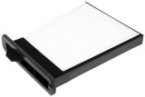 MAHLE LA 480 Filtru, aer habitaclu