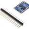 Controler Motor DC Motoron I2C 1.8-22V 3-5V