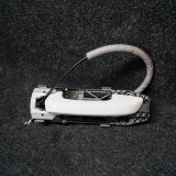 M&acirc;ner exterior ușă dreapta față VW GOLF VI 5K1 2010 OEM: 5N0837017C5N0837885H 2277963