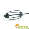 Momitor arcuit culisant cu tija ecologic 20g