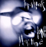 Bone Machine | Tom Waits, Rock