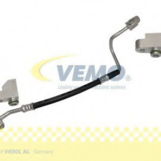 Conducta inalta presiune,aer conditionat FIAT PUNTO Van (188AX) (2000 - 2009) VEMO V24-20-0004