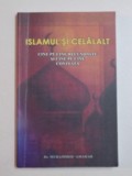 ISLAMUL SI CELALALT...de MUHAMMED IMARA 2008