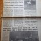 informatia bucurestiului 1 martie 1983-plenara comitetului central al PCR