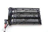 MERCEDES-BENZ C T-Model S205 2015 OEM: A2058308600 SKU: 2285776