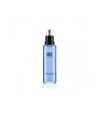 Thierry Mugler, Angel, Apă de parfum Refill, Femei, 100 ml