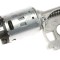MOTOR RASNITA ESPRESSOR /V3.1 230V SAECO 996530000317