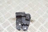 &Icirc;ncuietoare haion MERCEDES-BENZ GLS X167 2020 OEM: A0997400600 17958108