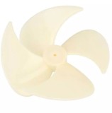 Elice ventilator Beko 4888520100