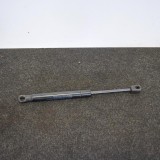 VOLVO S60 II 2014 OEM: 30784935 SKU: 4136162