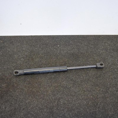 Amortizor capota dreapta față VOLVO S60 II 2014 OEM: 30784935 4136162 foto
