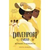 Davenport csal&aacute;d - Krystal Marquis