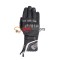 Manusi Oxford Montreal 4.0 negre