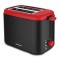 Prajitor de paine heinner htp-800bkr