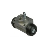 Cilindru receptor frana Delphi LW90047, parte montare : Punte Spate