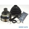 Set articulatie, planetara Audi AUDI 80 Avant (8C, B4) 1991-1996