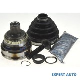 Set articulatie, planetara Audi AUDI 90 (89, 89Q, 8A, B3) 1987-1991