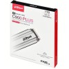 SSD NVMe Dahua C900 Plus, 1TB , PCIe 3.0, 3D TLC