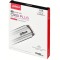 SSD NVMe Dahua C900 Plus, 1TB , PCIe 3.0, 3D TLC