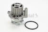 CONTINENTAL CTAM WP6003 Pompă de apă, răcire motor