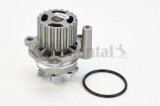 CONTINENTAL CTAM WP6003 Pompă de apă, răcire motor
