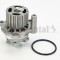 CONTINENTAL CTAM WP6003 Pompă de apă, răcire motor