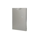 Ușă exterioară pentru mașină de spălat vase BOSCH 00687144 Original