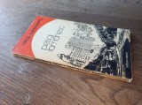 VIRGIL CARIANOPOL (dedictie*semnatura) PEISAJ ROMANESC, 1979