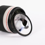Filtru 77mm Vortex FX Effect FF026