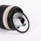 Filtru 77mm Vortex FX Effect FF026