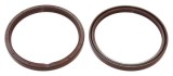 ELRING 733.070 Simering, arbore cotit