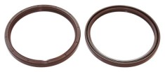 ELRING 733.070 Simering, arbore cotit